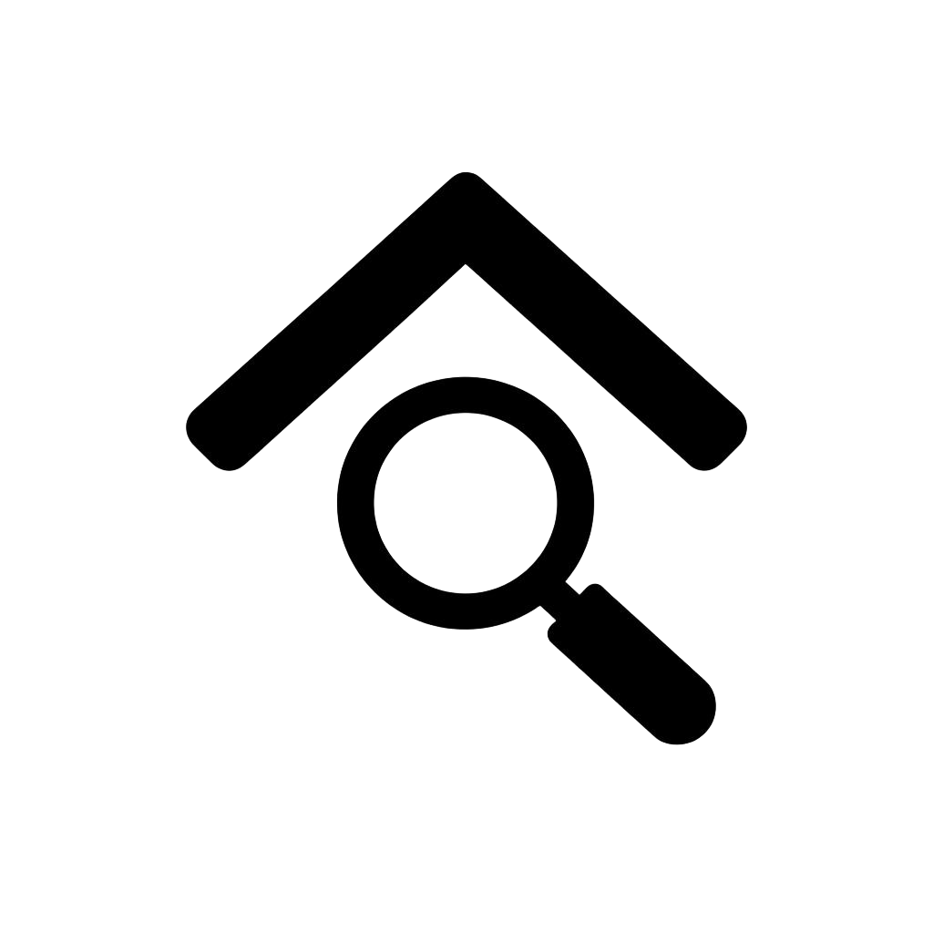 Inspection Hub Pro — All-in-One Inspection Business Platform